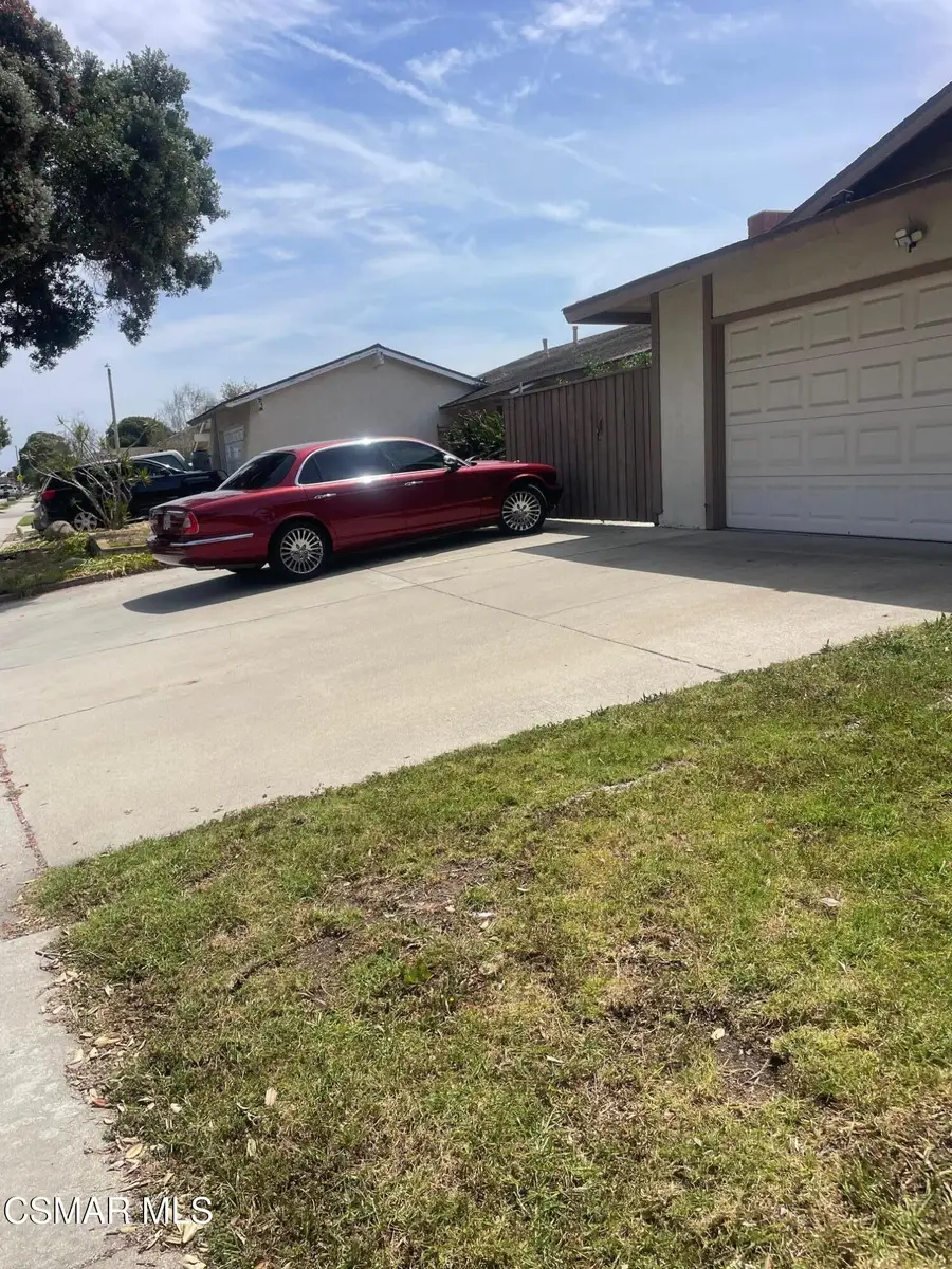 3440 Via Marina, Oxnard, CA 93035 - #3