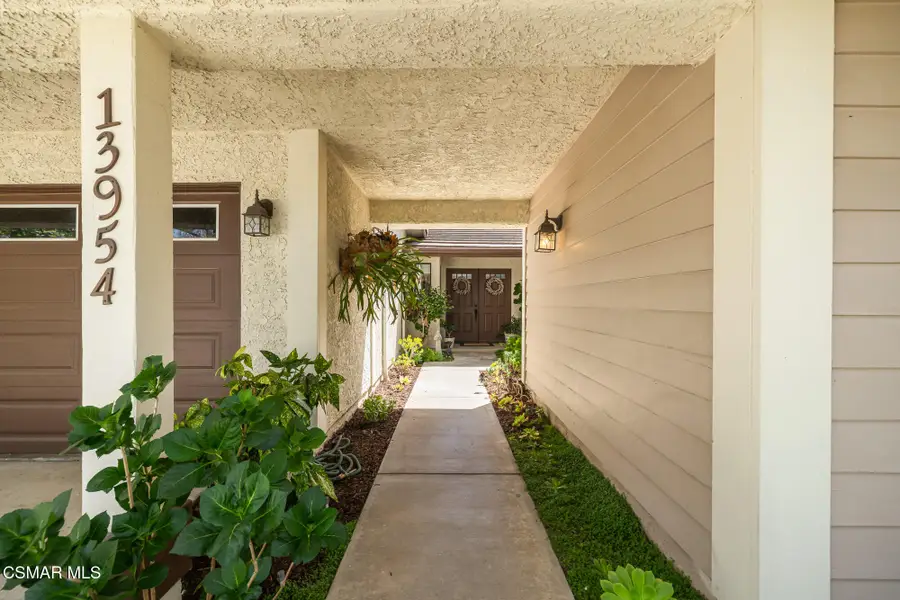 13954 Keisha, Moorpark, CA 93021 - #3