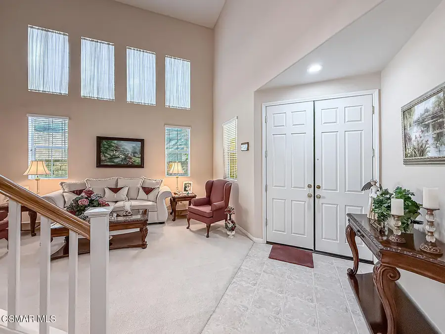 246 Via Felicia, Newbury Park, CA 91320 - #3