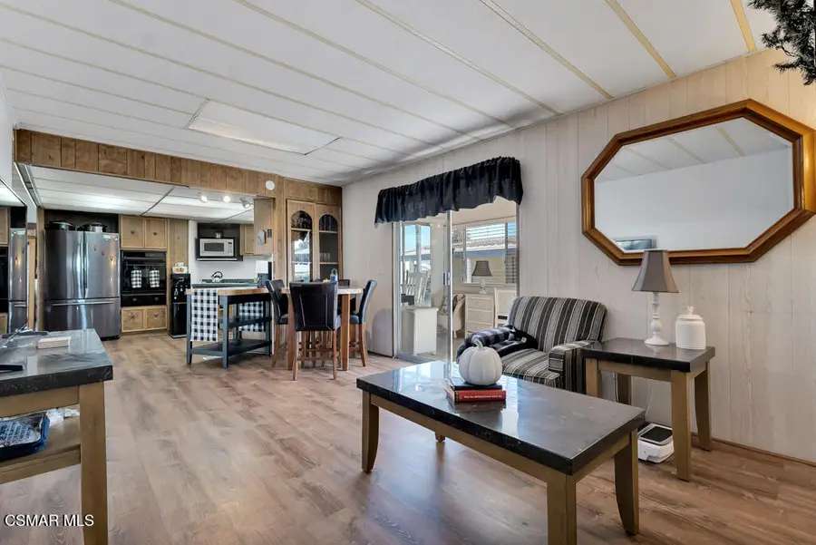 92 Poinsettia Gardens, San Buenaventura Ventura, CA 93004 - #3