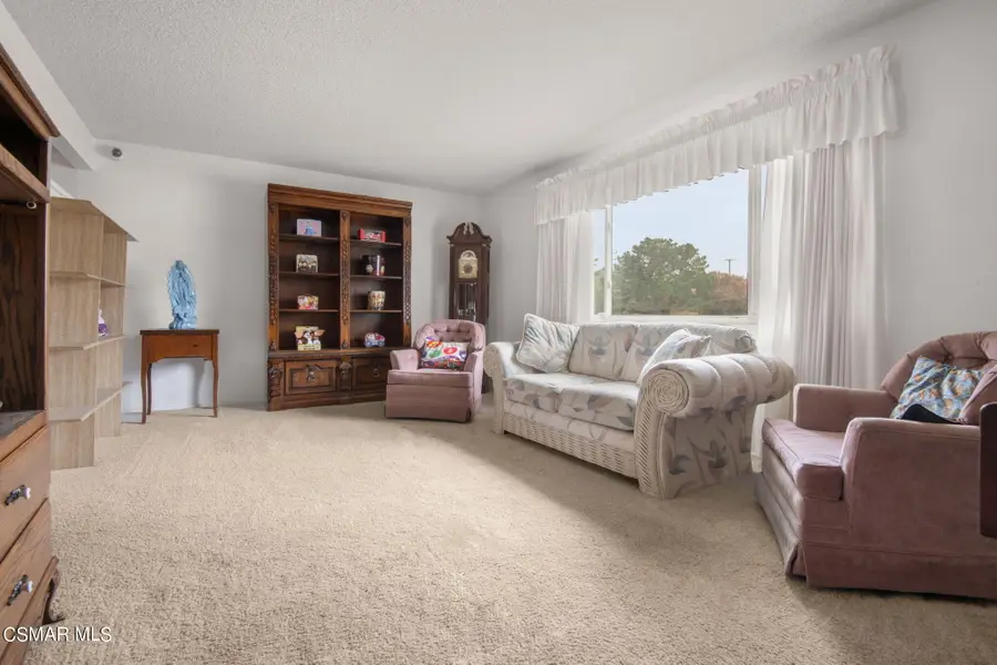 642 N Wendy, Newbury Park, CA 91320 - #3