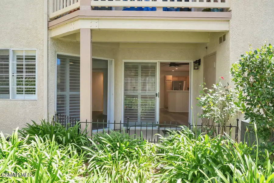 653 Oak Run, Oak Park, CA 91377 - #2