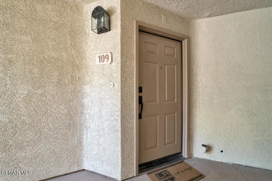 653 Oak Run, Oak Park, CA 91377 - #3