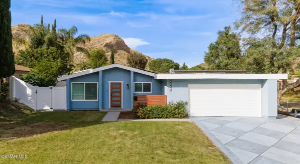 14913 Daffodil, Canyon Country, CA 91387