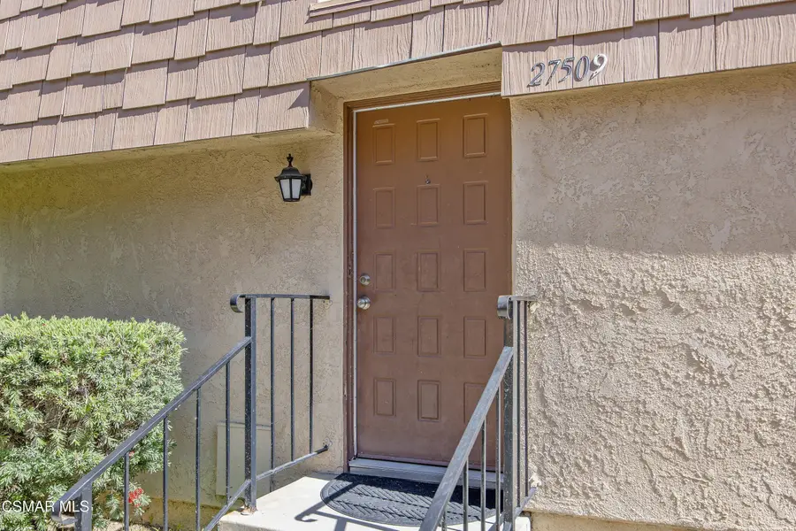 27509 Endeavor, Agoura Hills, CA 91301 - #2