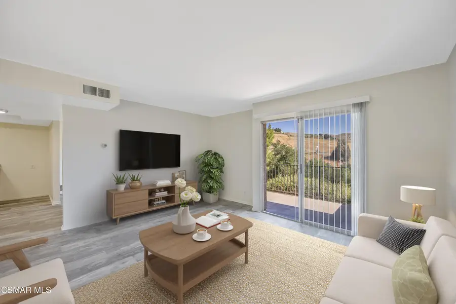 27509 Endeavor, Agoura Hills, CA 91301 - #3