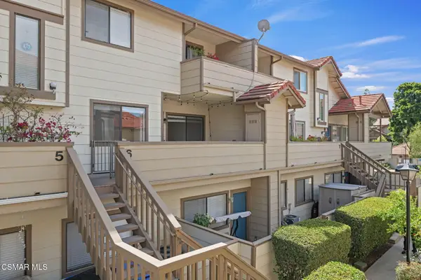 98 Maegan, Thousand Oaks, CA 91362