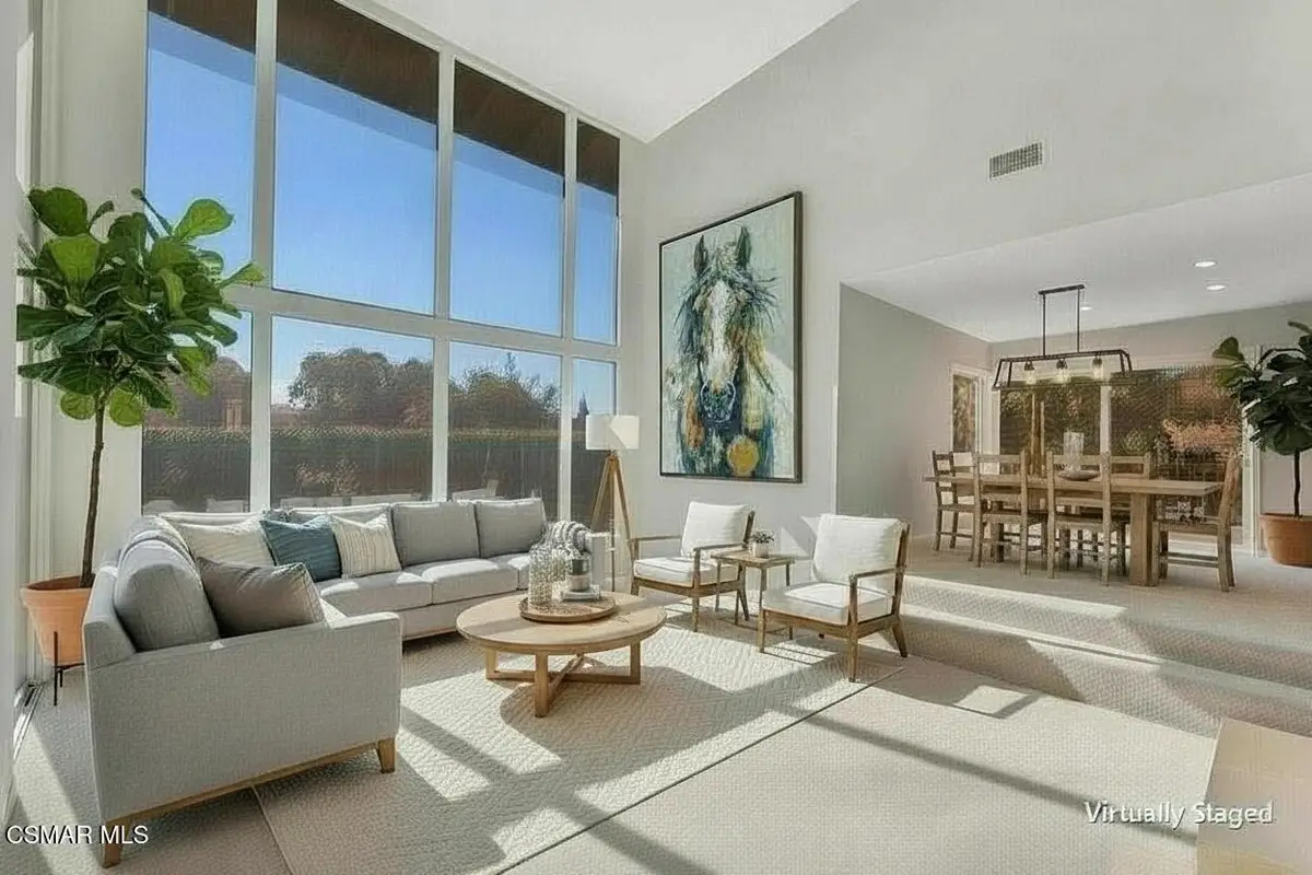 23275 Park Ensenada, Calabasas, CA 91302 - #1