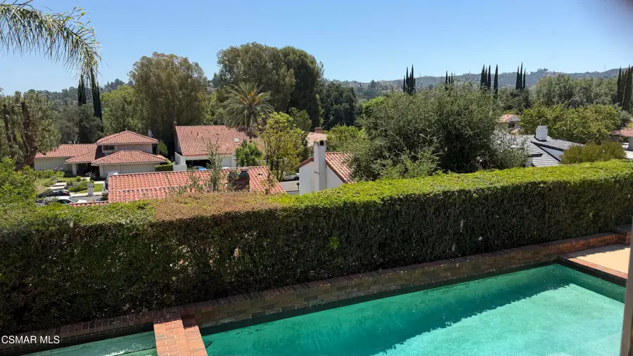 23275 Park Ensenada, Calabasas, CA 91302 - #3