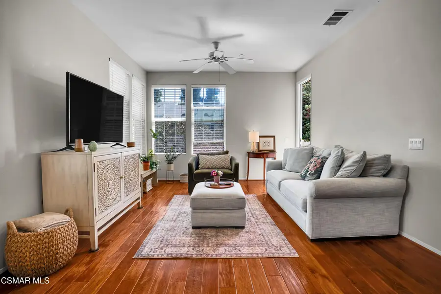 5370 Basie, San Buenaventura Ventura, CA 93003 - #3