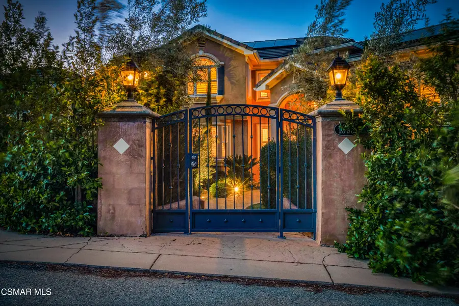 1995 Rudolph, Newbury Park, CA 91320 - #2