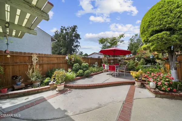 6505 Penn, Moorpark, CA 93021