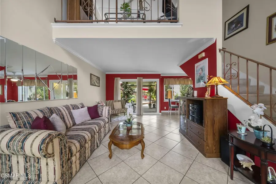 6505 Penn, Moorpark, CA 93021 - #3