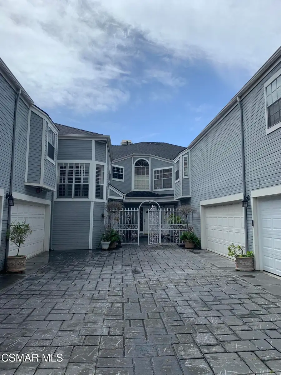 1497 Vista Del Mar, San Buenaventura Ventura, CA 93001 - #2