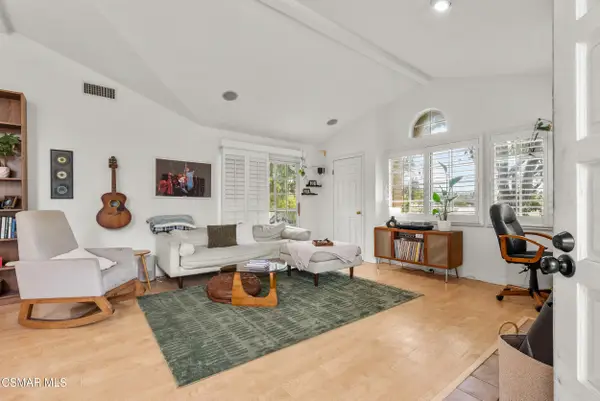 604 Charles, Moorpark, CA 93021