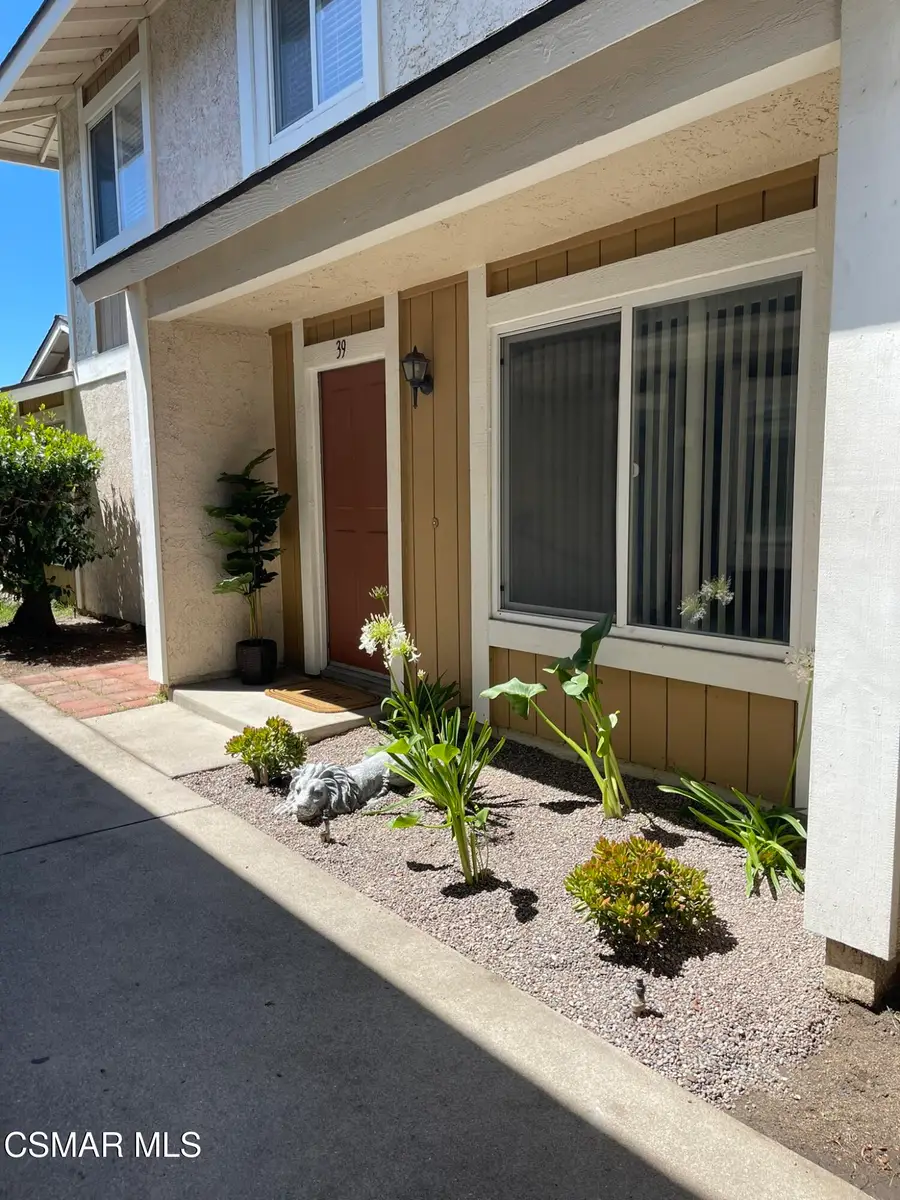 553 Spring, Moorpark, CA 93021 - #2