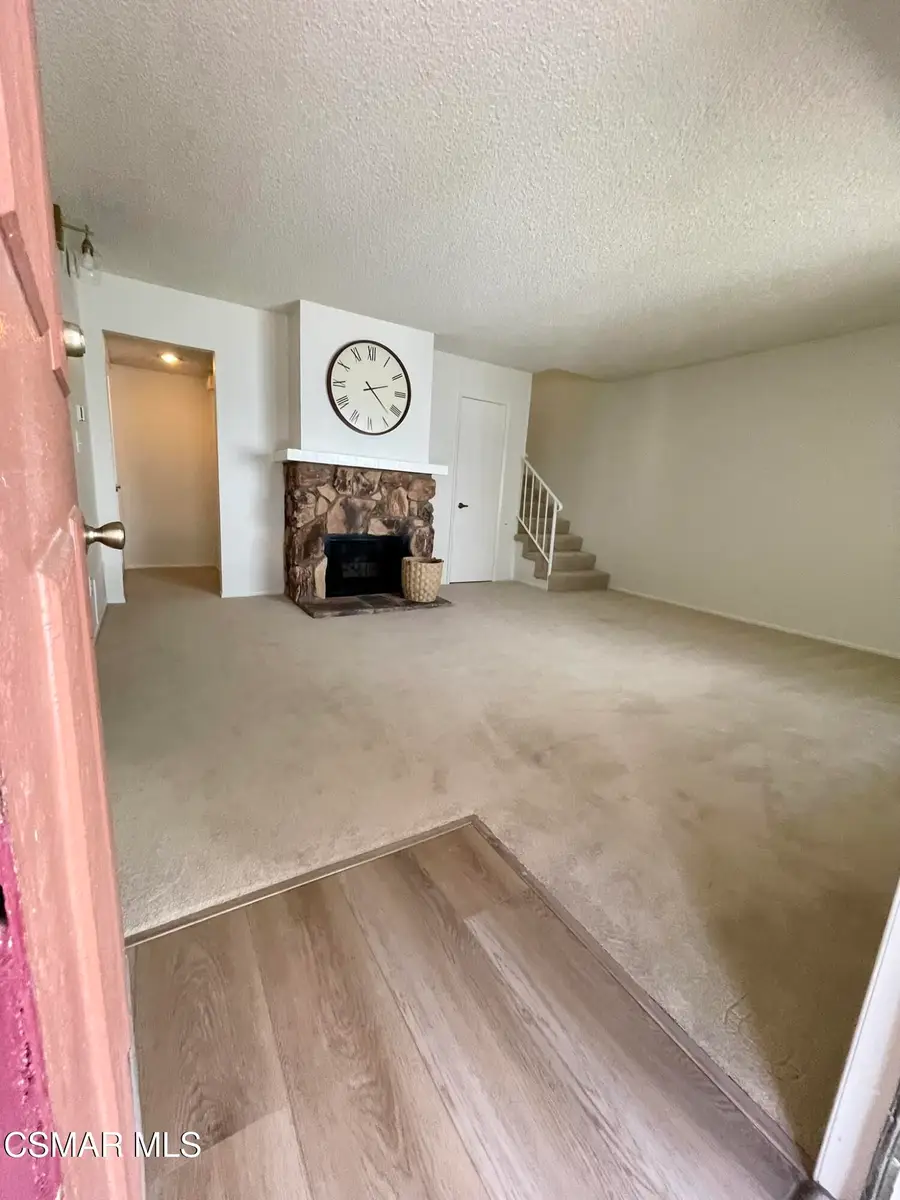 553 Spring, Moorpark, CA 93021 - #3