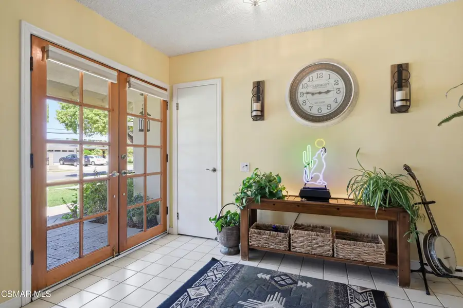 1306 Norman, Thousand Oaks, CA 91360 - #3