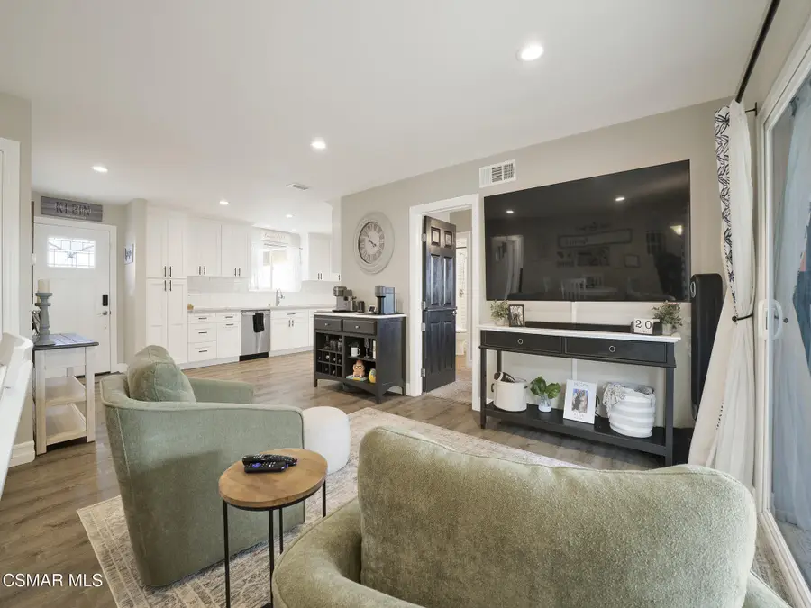 1091 Gibson, Simi Valley, CA 93065 - #2