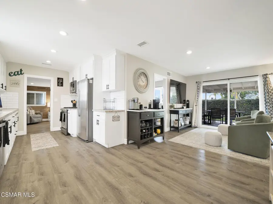 1091 Gibson, Simi Valley, CA 93065 - #3