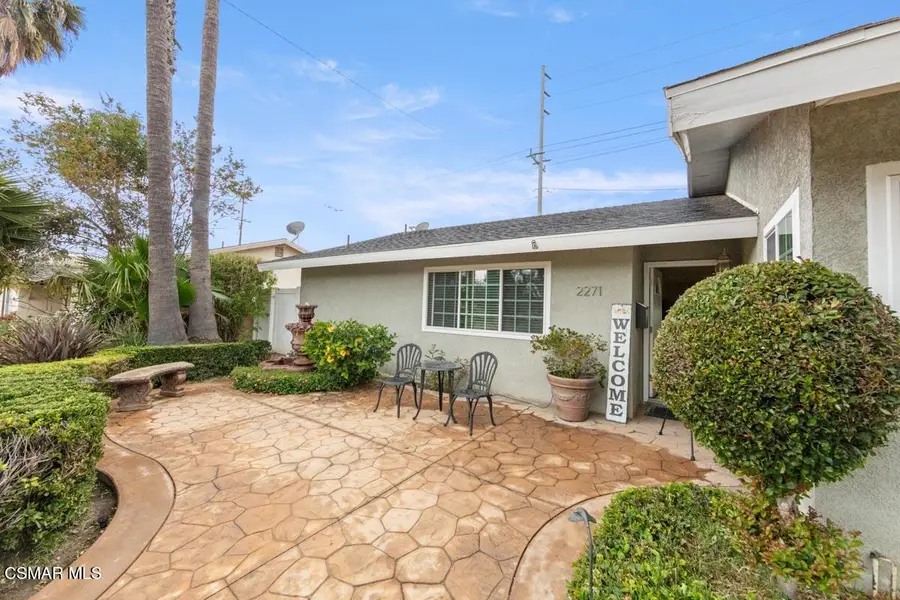 2271 Ralston, Simi Valley, CA 93063 - #3