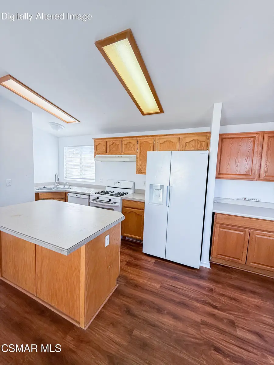 3900 E Main, San Buenaventura Ventura, CA 93003 - #3