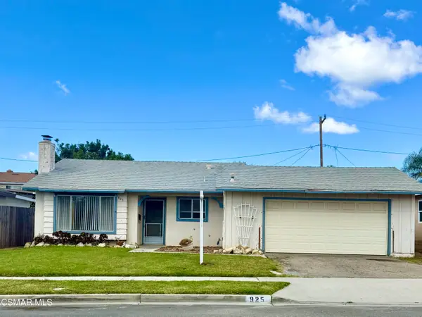 925 Utica, Ventura, CA 93004