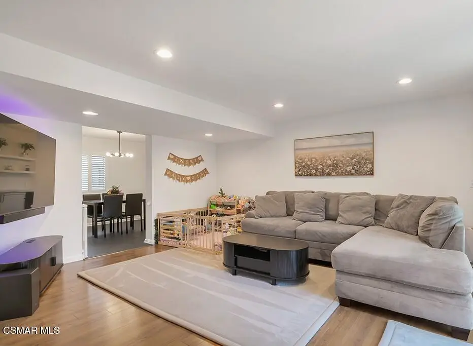 13960 Oxnard, Valley Glen, CA 91401 - #1