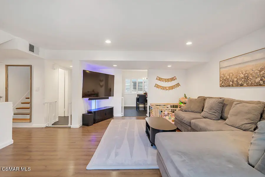 13960 Oxnard, Valley Glen, CA 91401 - #2