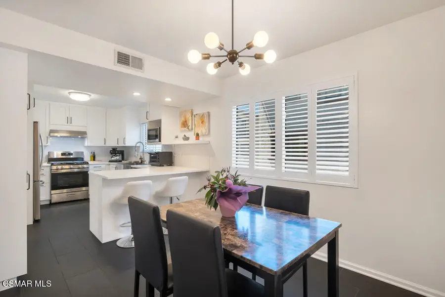 13960 Oxnard, Valley Glen, CA 91401 - #3