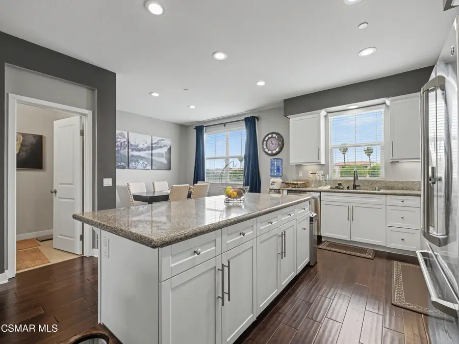 189 Westpark, Camarillo, CA 93012 - #2