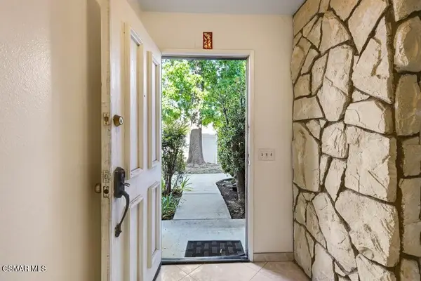 2831 Tapo, Simi Valley, CA 93063