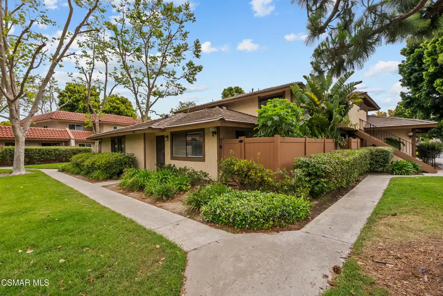 6647 Shakespeare, San Buenaventura Ventura, CA 93003 - #3
