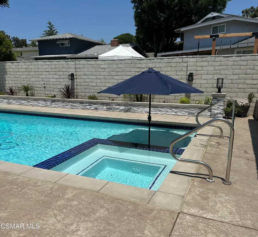 3279 Avenida Simi, Simi Valley, CA 93063 - #2