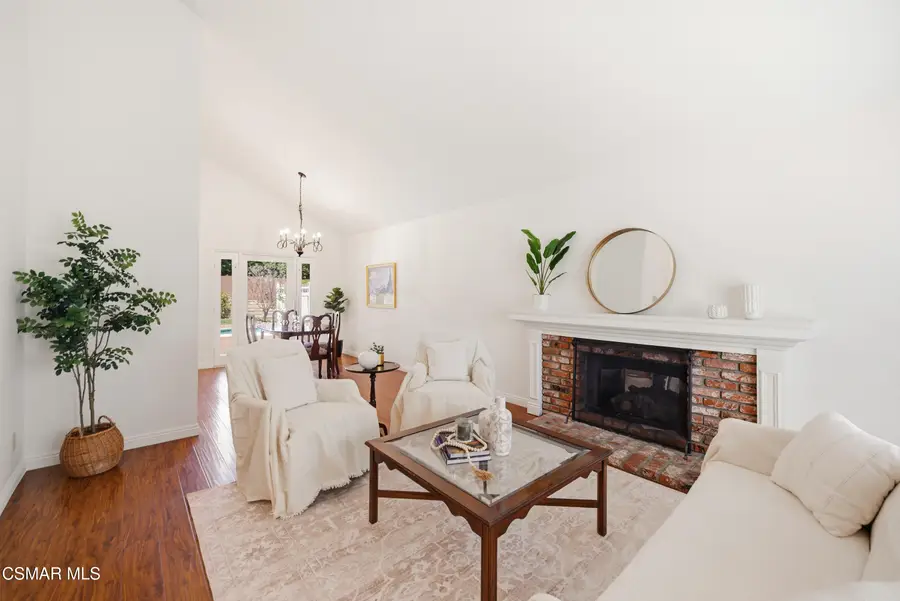 725 Pickford, Newbury Park, CA 91320 - #3