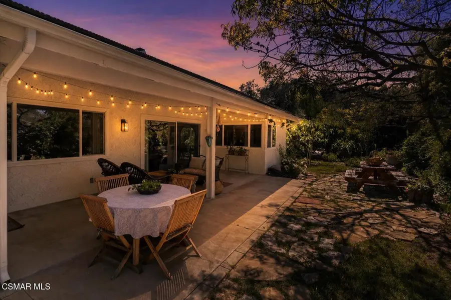 2124 Glenhollow, Westlake Village, CA 91361 - #2