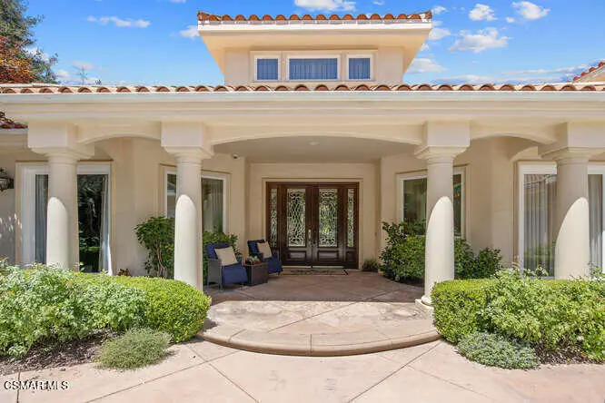 421 Whitegate, Newbury Park, CA 91320 - #1