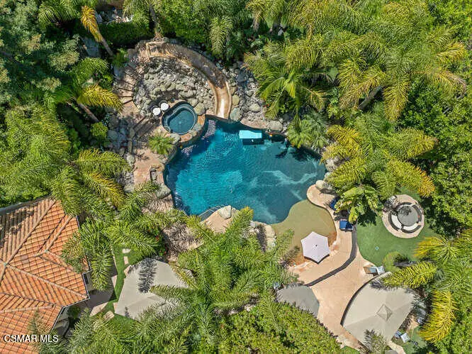 421 Whitegate, Newbury Park, CA 91320 - #2