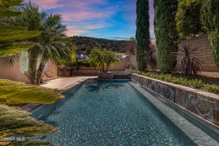 673 Camino Del Mar, Newbury Park, CA 91320 - #3