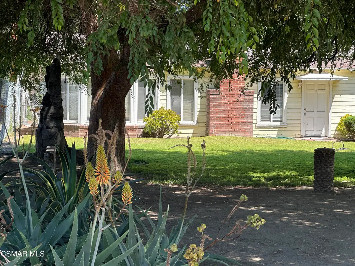 11803 Lower Azusa, El Monte, CA 91732 - #1