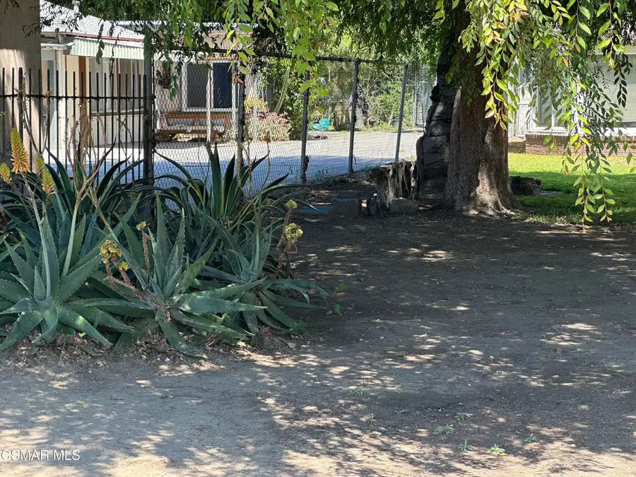 11803 Lower Azusa, El Monte, CA 91732 - #2