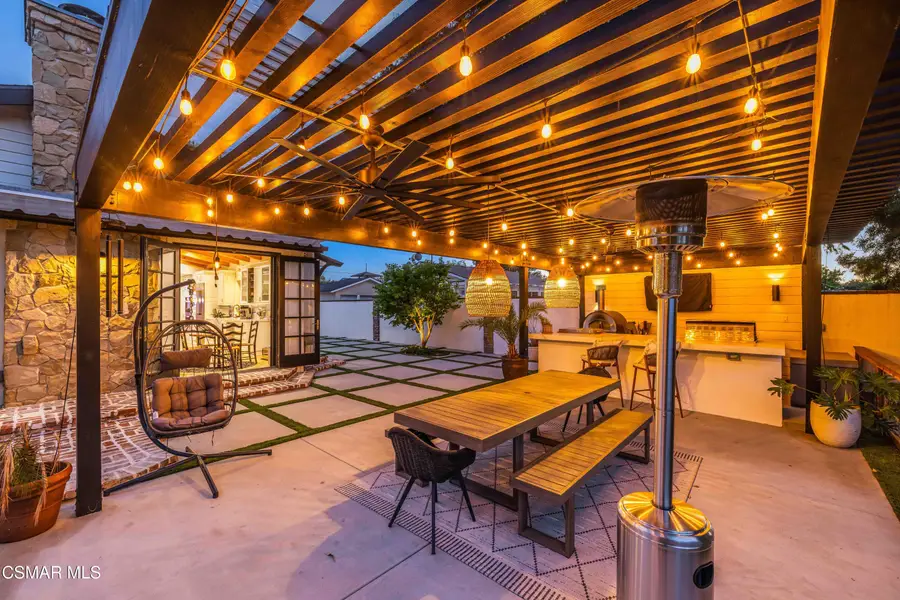 22661 Calvert, Woodland Hills, CA 91367 - #2