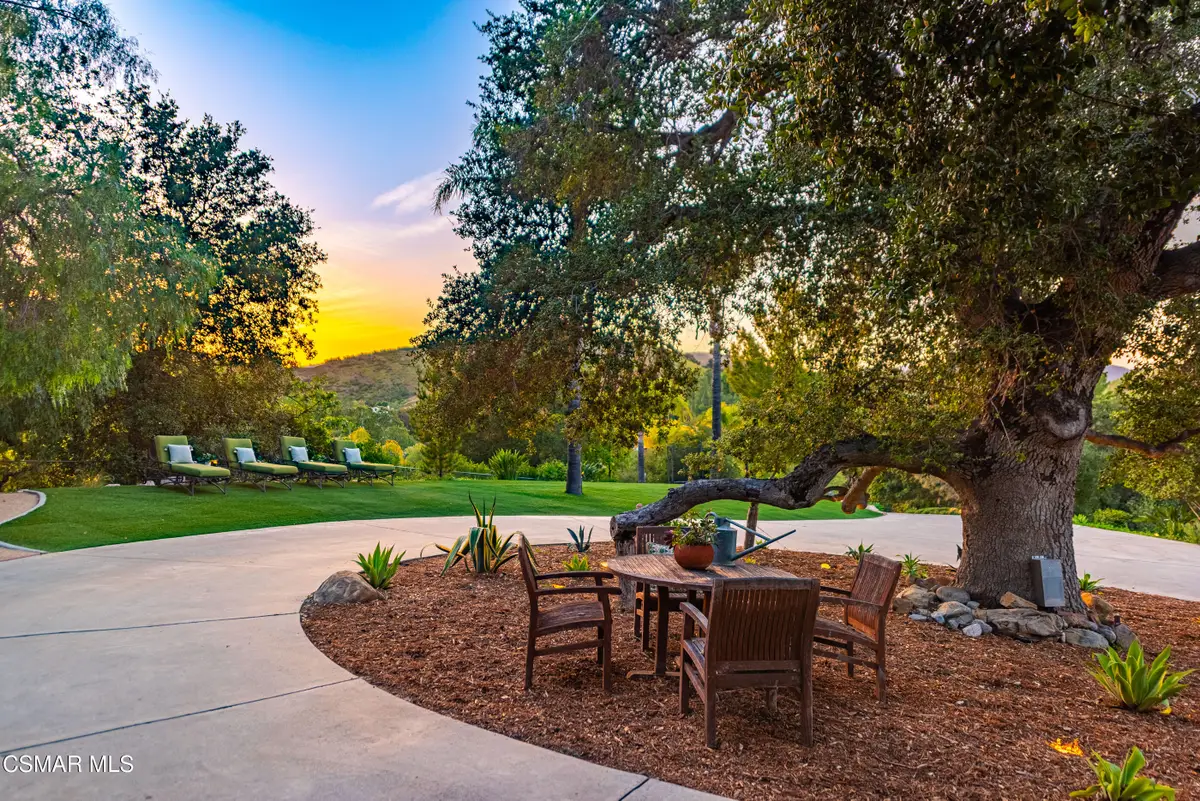 6110 Colodny, Agoura Hills, CA 91301 - #1