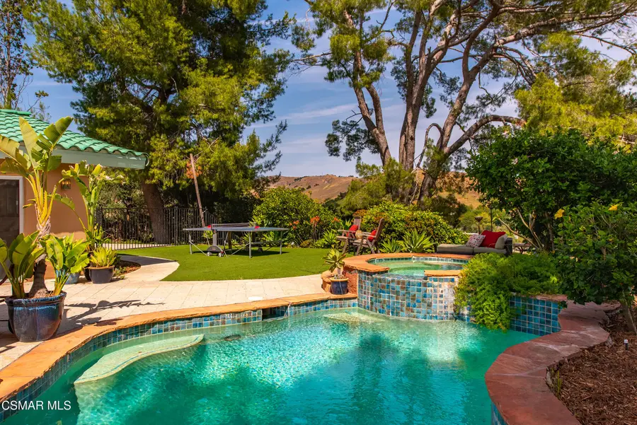 6110 Colodny, Agoura Hills, CA 91301 - #2