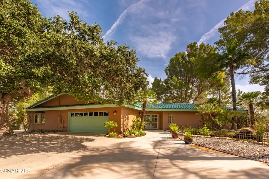 6110 Colodny, Agoura Hills, CA 91301 - #3