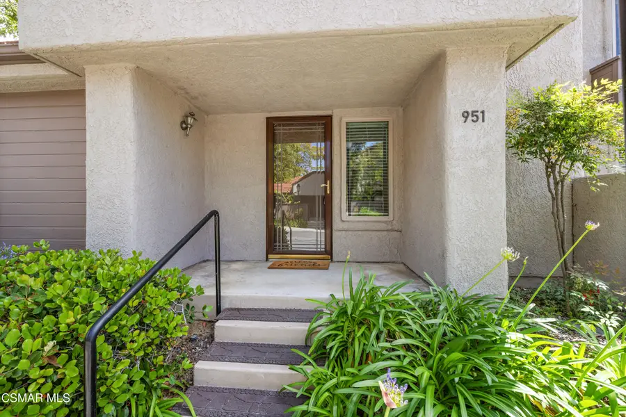 951 Via Colinas, Westlake Village, CA 91362 - #3