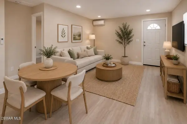 2345 Bryson, Simi Valley, CA 93065