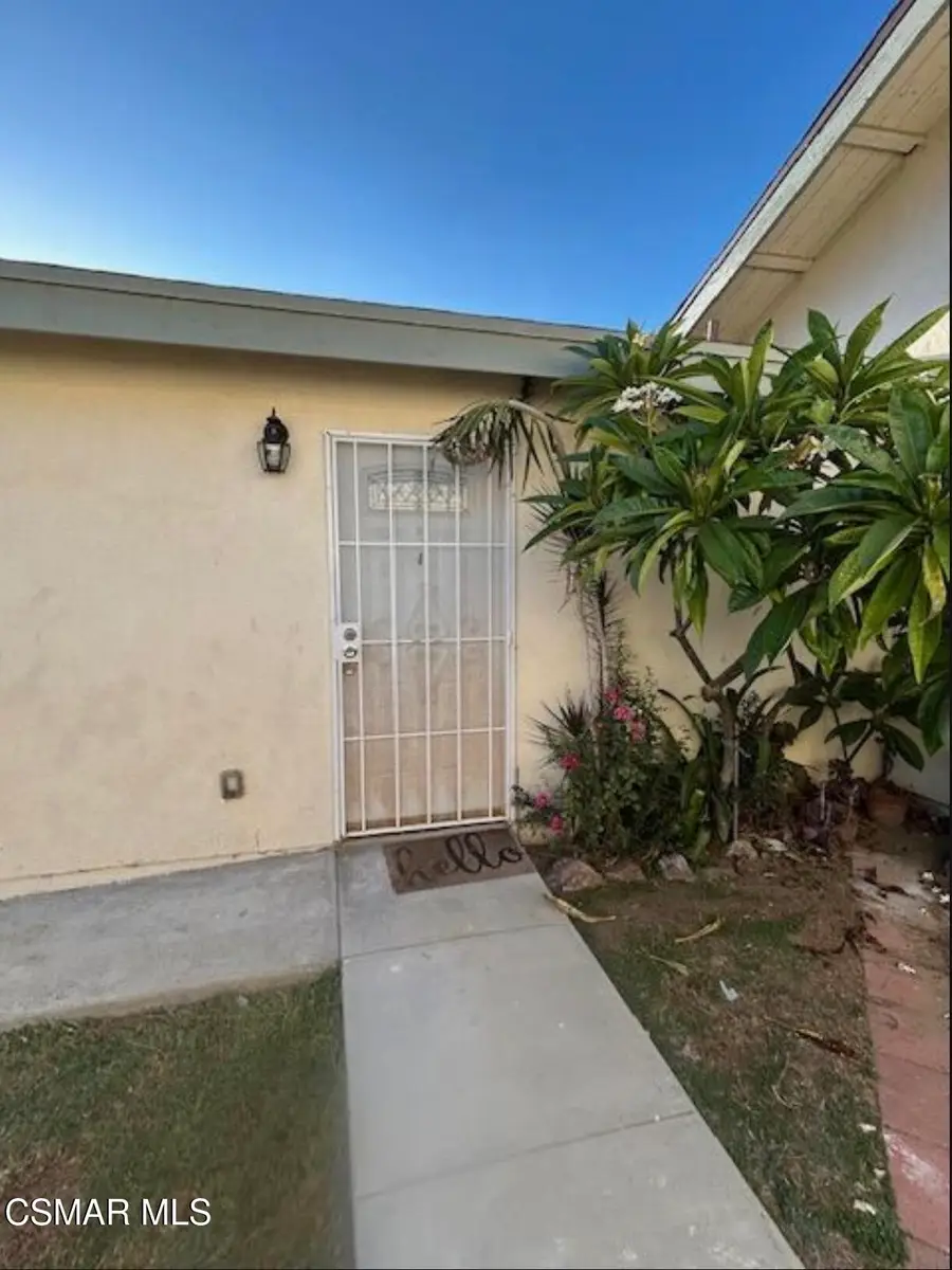 2345 Bryson, Simi Valley, CA 93065 - #3