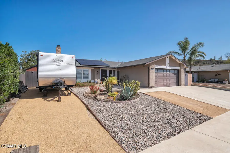 14379 Cambridge, Moorpark, CA 93021 - #3