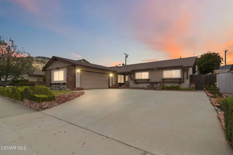 6456 Menlo, Simi Valley, CA 93063 - #3